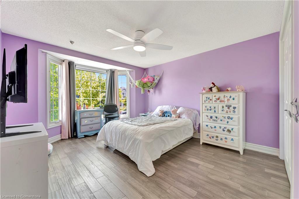 305 Wiltshire Place Property Photo 27