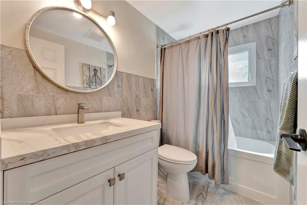 305 Wiltshire Place Property Photo 30