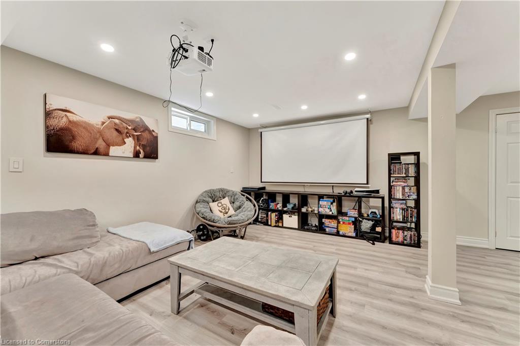 305 Wiltshire Place Property Photo 34