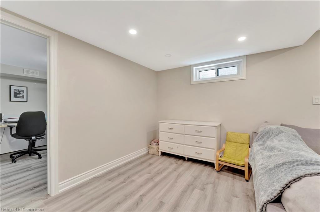 305 Wiltshire Place Property Photo 35