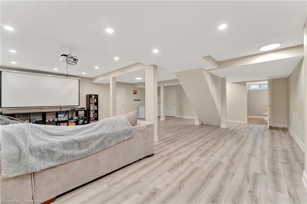 305 Wiltshire Place Property Photo 36