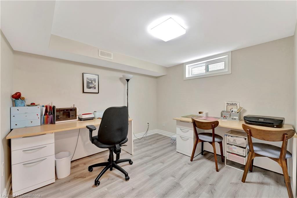 305 Wiltshire Place Property Photo 37