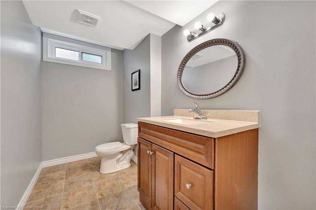 305 Wiltshire Place Property Photo 38