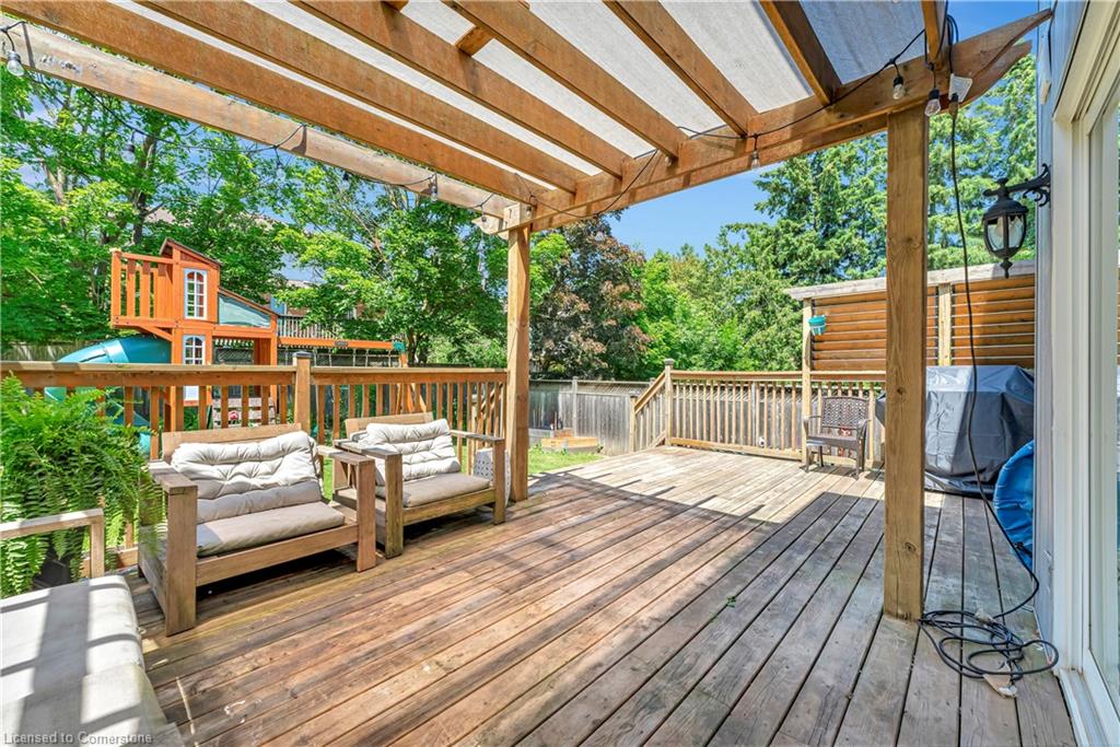305 Wiltshire Place Property Photo 39