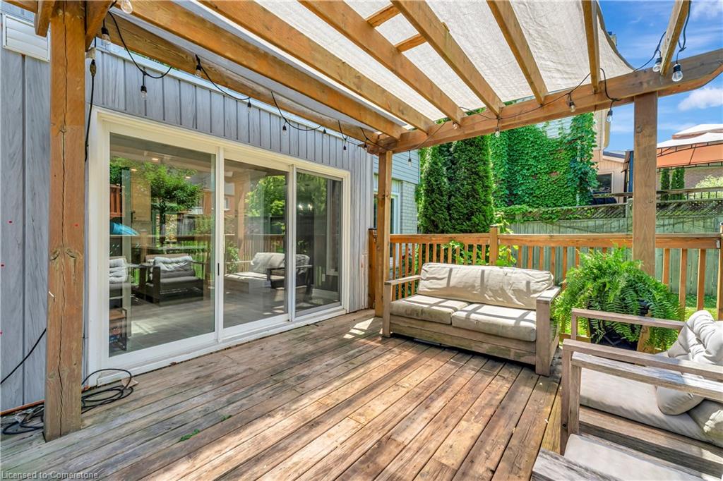 305 Wiltshire Place Property Photo 40