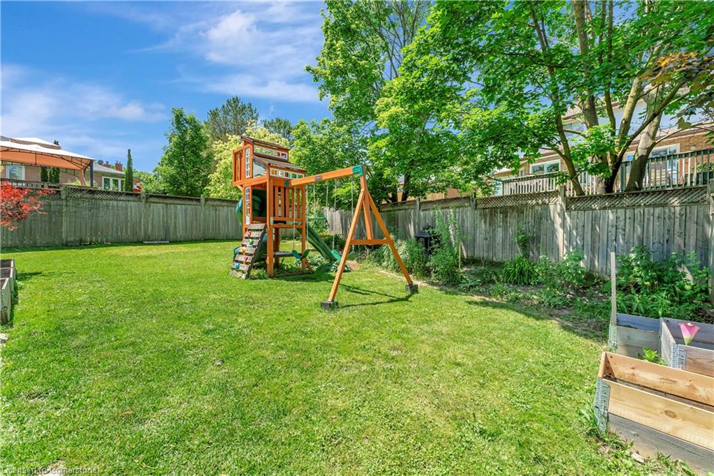 305 Wiltshire Place Property Photo 41