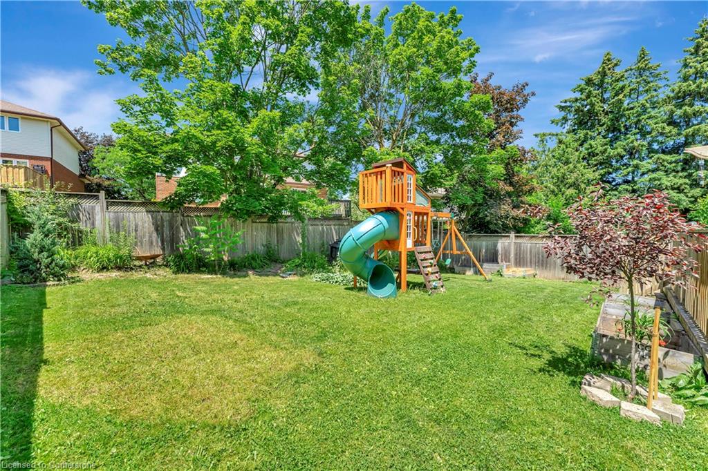 305 Wiltshire Place Property Photo 42