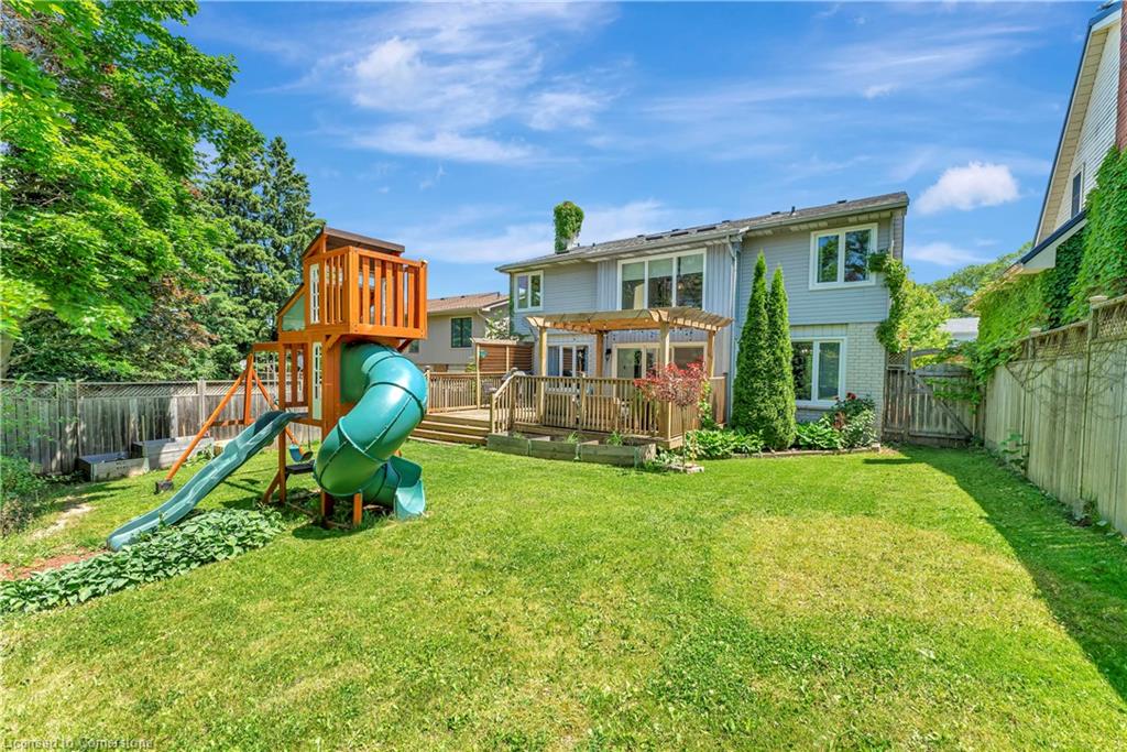 305 Wiltshire Place Property Photo 43