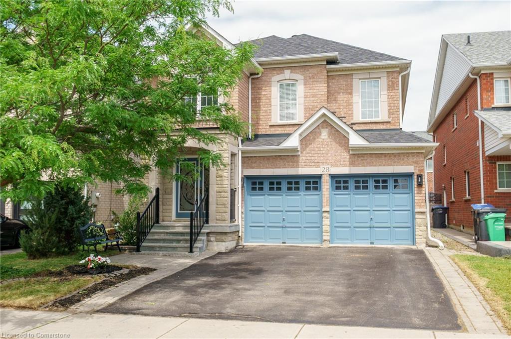 28 Ranchero Drive Property Photo 1
