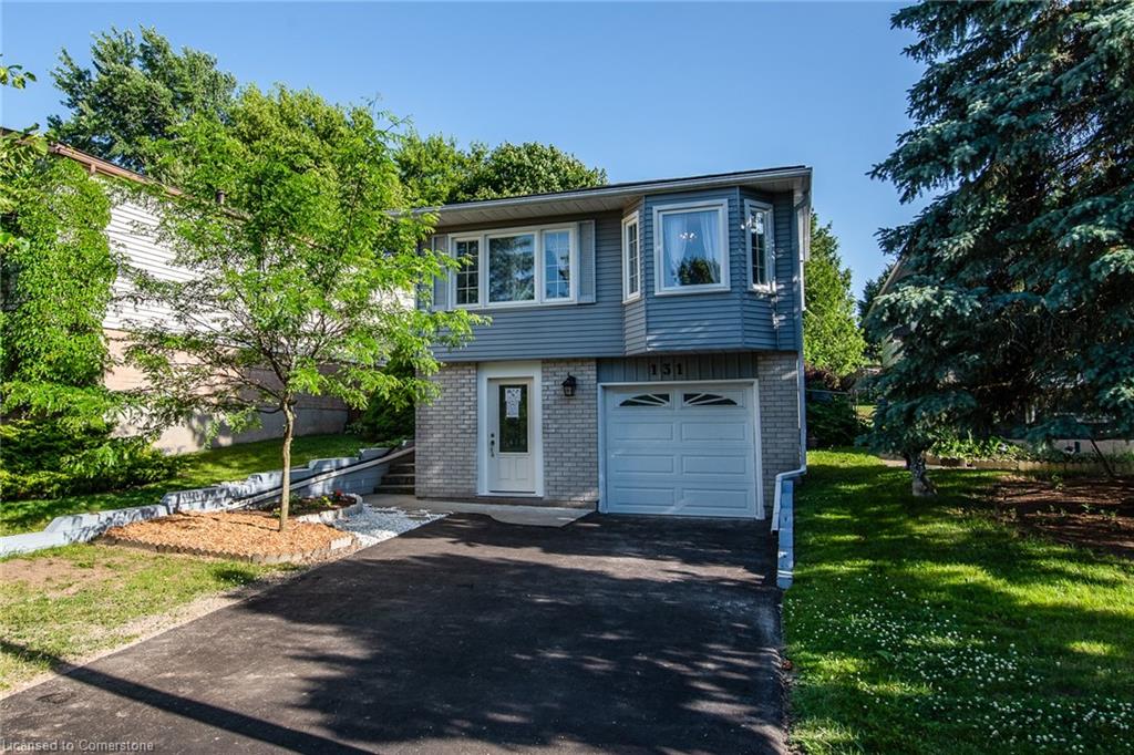 131 Herron Place Property Photo 2