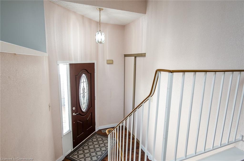 131 Herron Place Property Photo 8