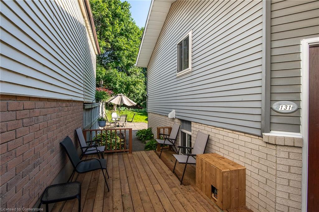 131 Herron Place Property Photo 10