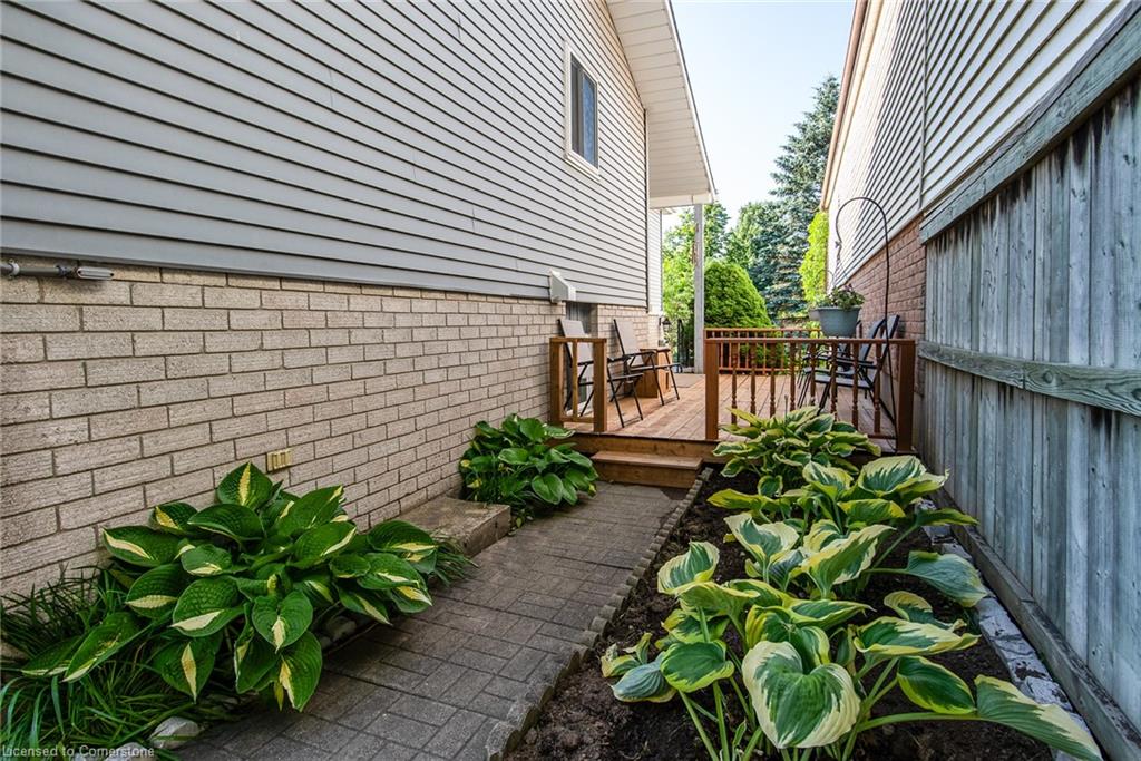131 Herron Place Property Photo 11