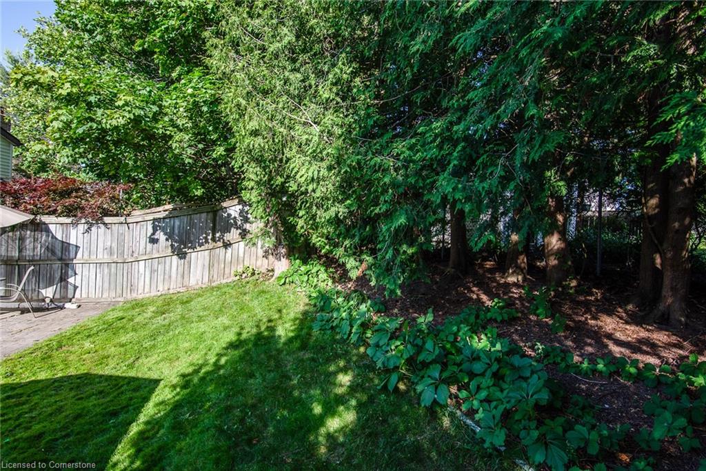131 Herron Place Property Photo 13