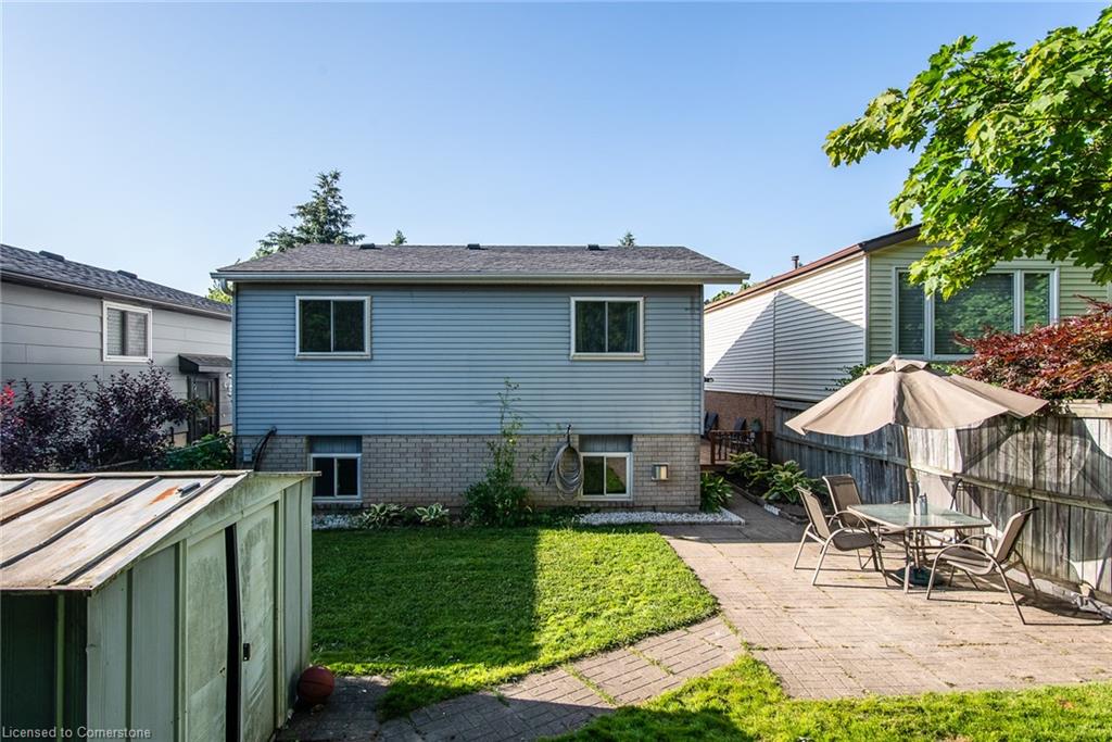 131 Herron Place Property Photo 14