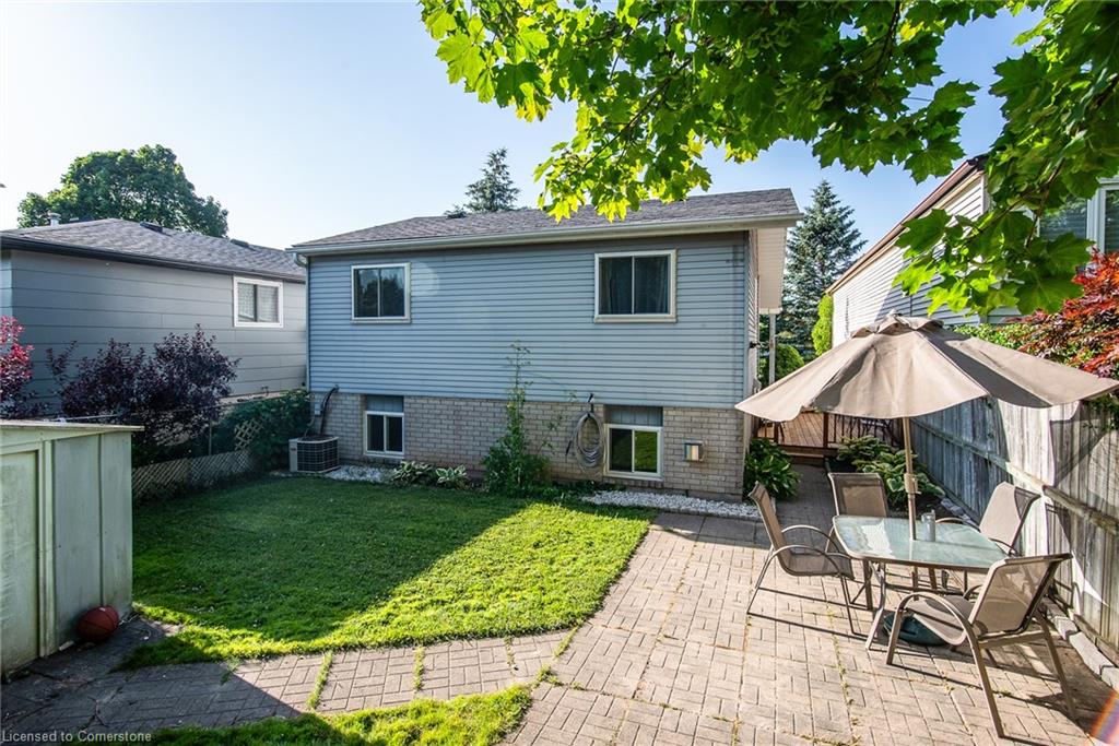 131 Herron Place Property Photo 15