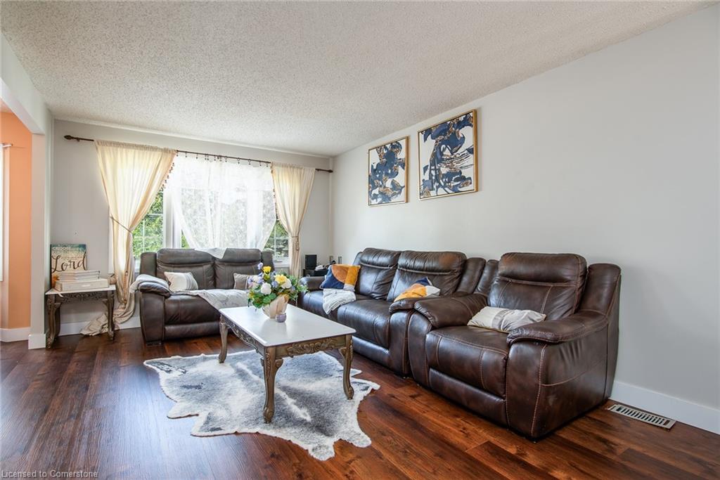 131 Herron Place Property Photo 16