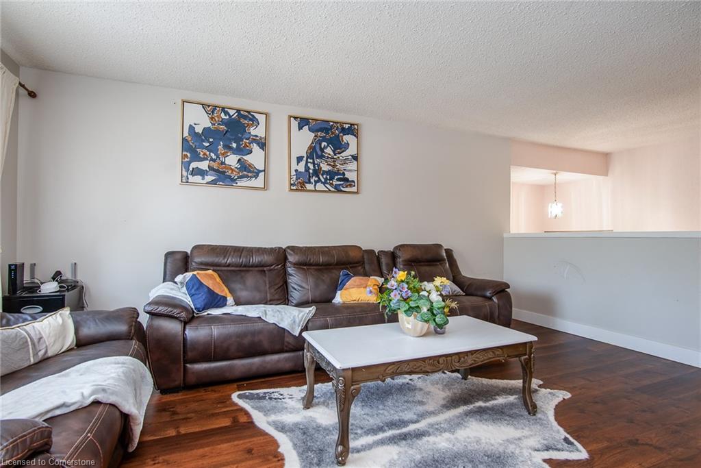 131 Herron Place Property Photo 18
