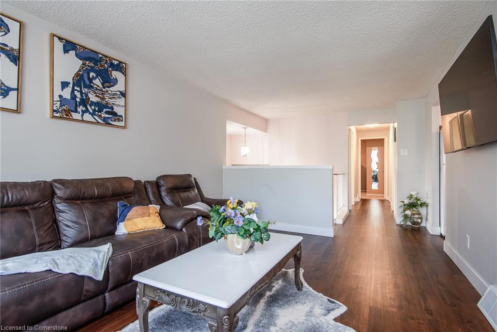 131 Herron Place Property Photo 19