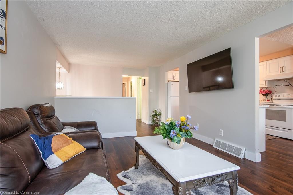 131 Herron Place Property Photo 20