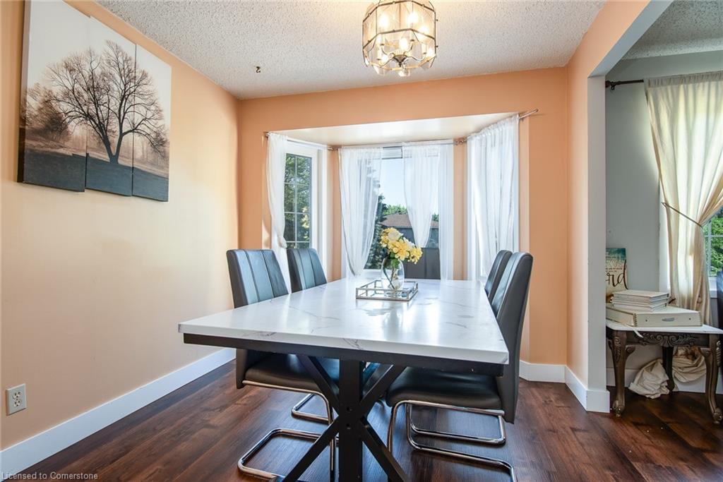 131 Herron Place Property Photo 23