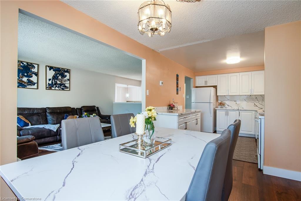 131 Herron Place Property Photo 24