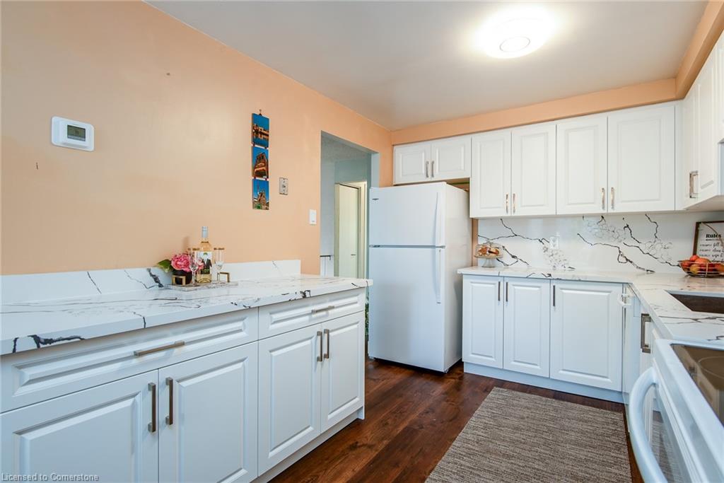 131 Herron Place Property Photo 26