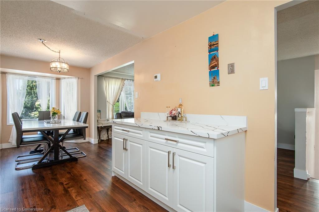 131 Herron Place Property Photo 29
