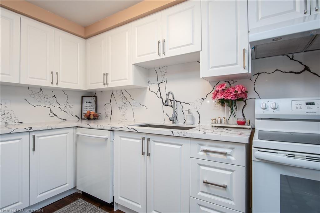 131 Herron Place Property Photo 30