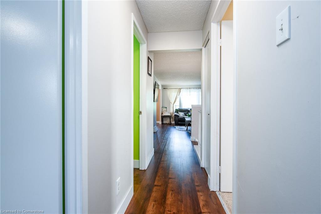 131 Herron Place Property Photo 31