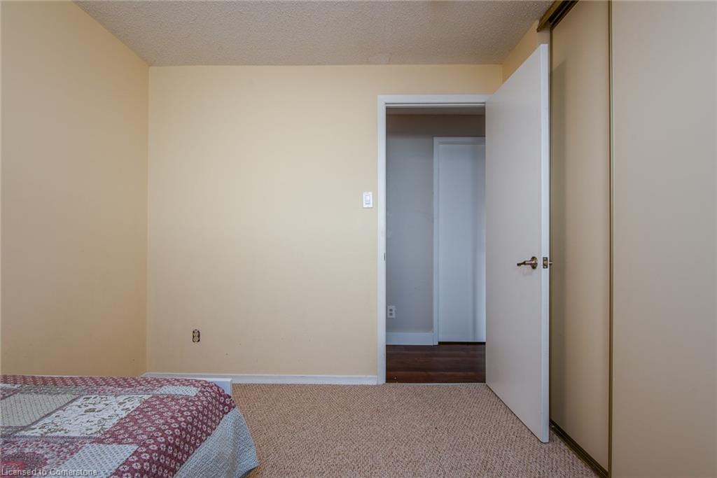 131 Herron Place Property Photo 33