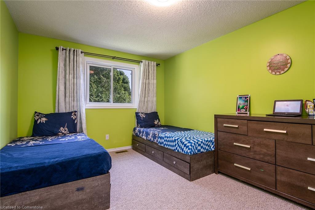 131 Herron Place Property Photo 34