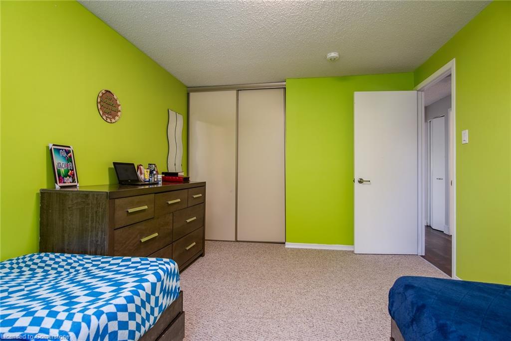 131 Herron Place Property Photo 35