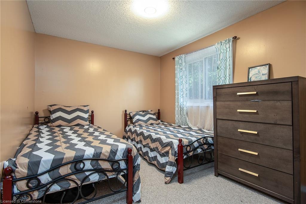 131 Herron Place Property Photo 36