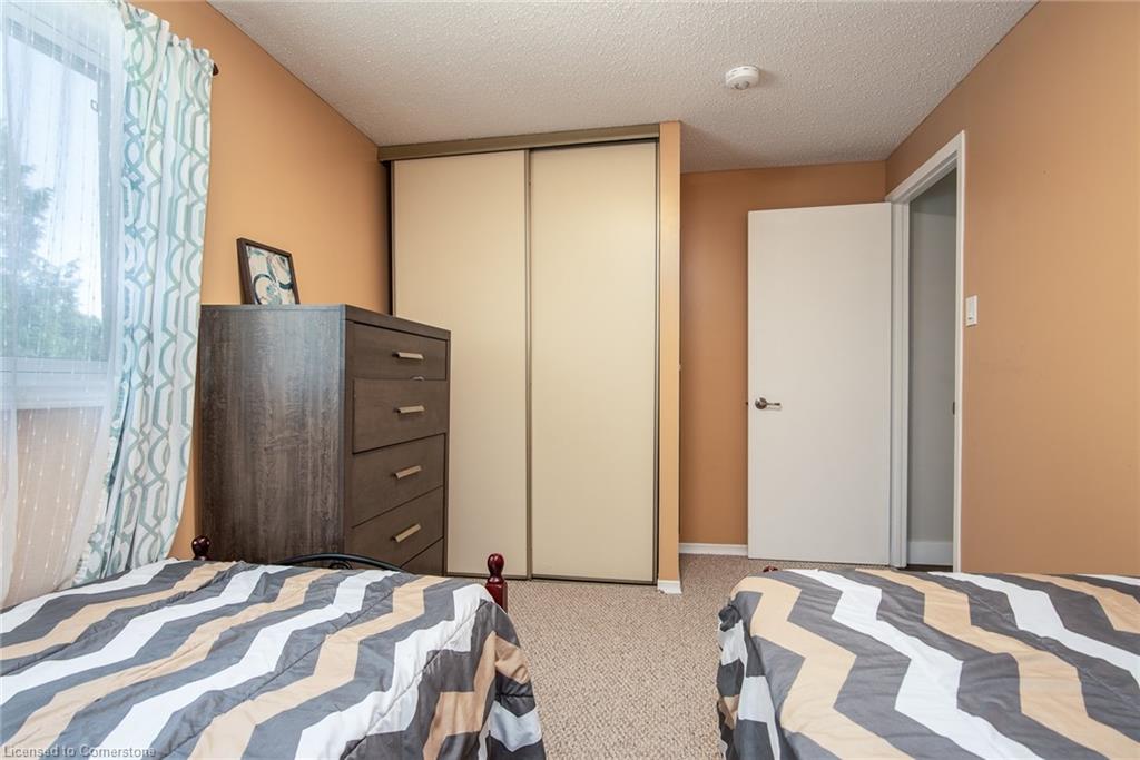 131 Herron Place Property Photo 37