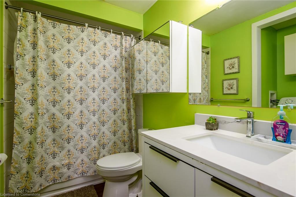 131 Herron Place Property Photo 38