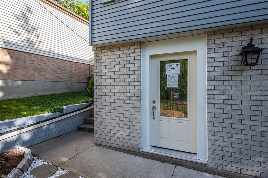 131 Herron Place Property Photo 40