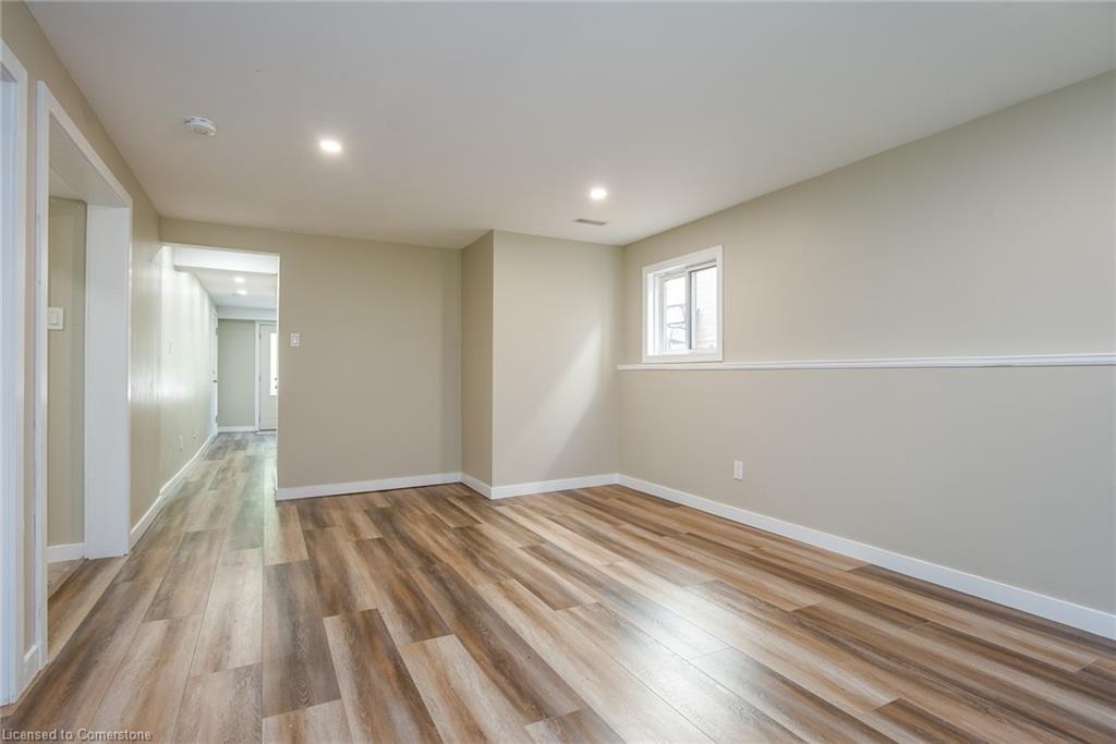 131 Herron Place Property Photo 41