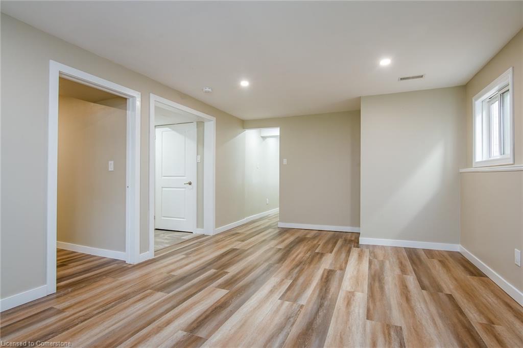 131 Herron Place Property Photo 42