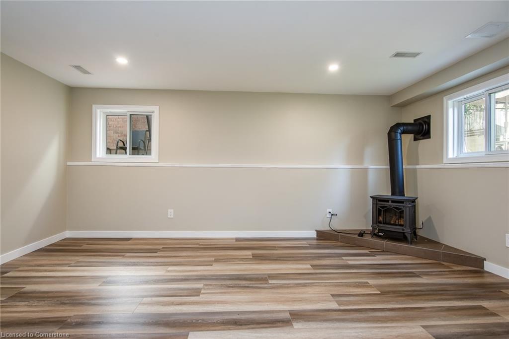 131 Herron Place Property Photo 43