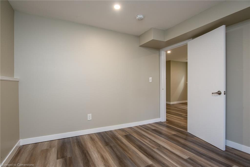 131 Herron Place Property Photo 44