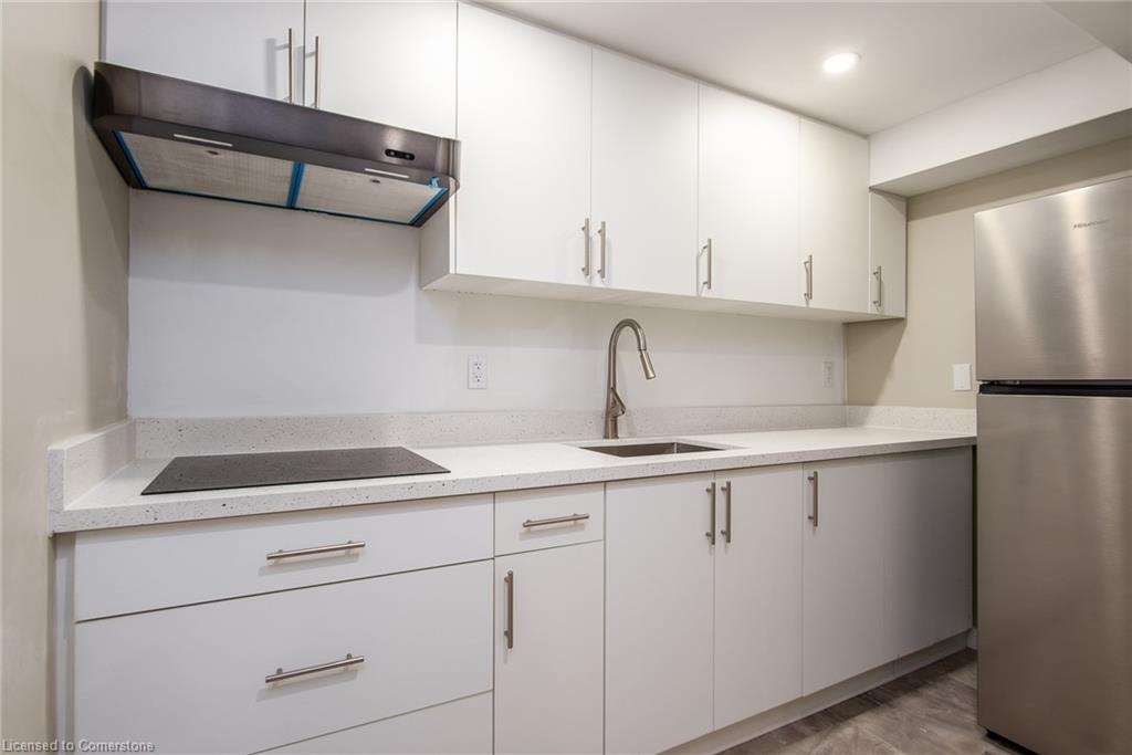131 Herron Place Property Photo 46