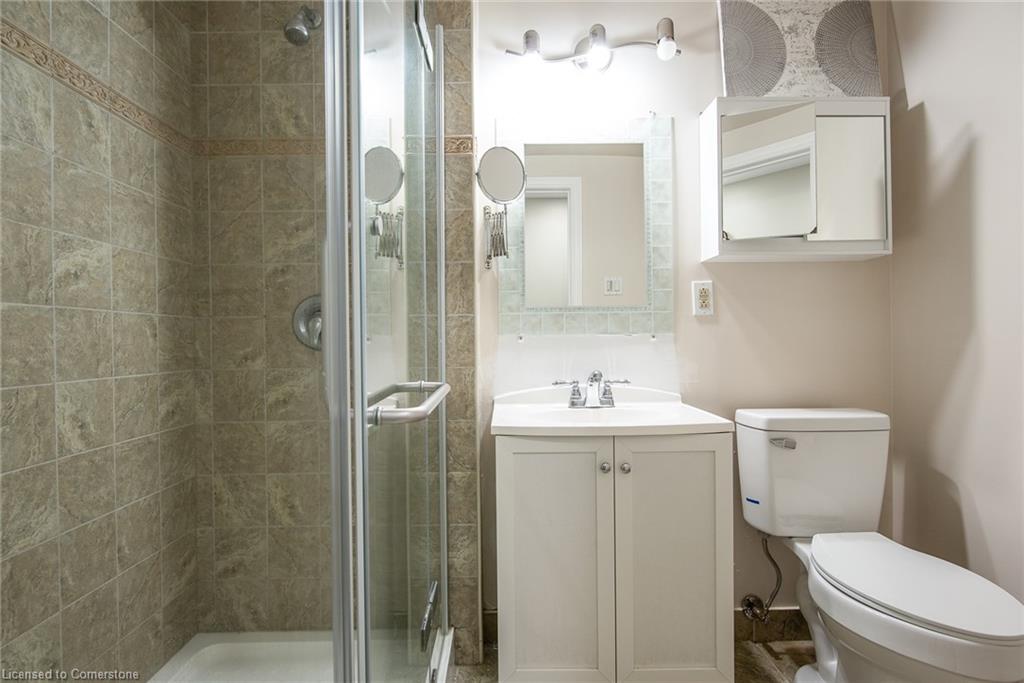 131 Herron Place Property Photo 47