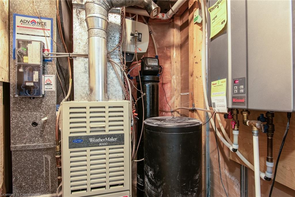 131 Herron Place Property Photo 48