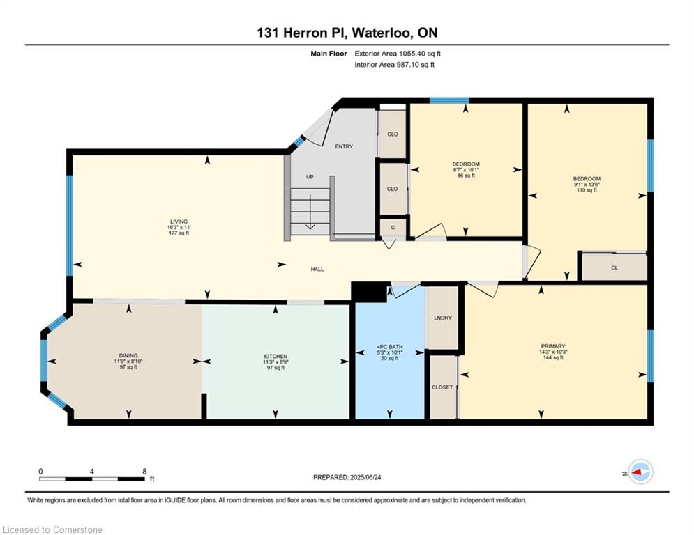 131 Herron Place Property Photo 49