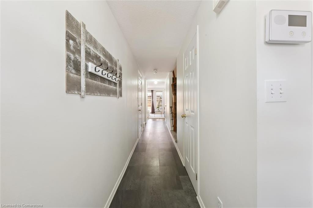 132 Donnenwerth Drive Property Photo 7