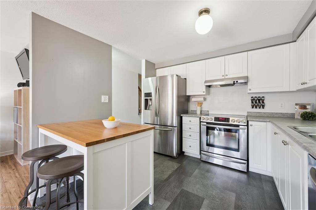 132 Donnenwerth Drive Property Photo 12
