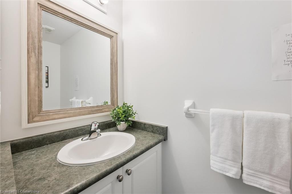 132 Donnenwerth Drive Property Photo 16