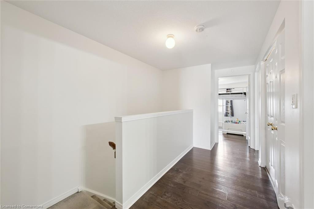 132 Donnenwerth Drive Property Photo 17