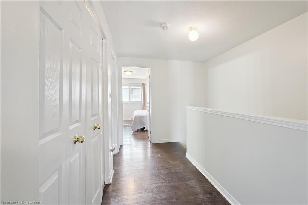 132 Donnenwerth Drive Property Photo 18